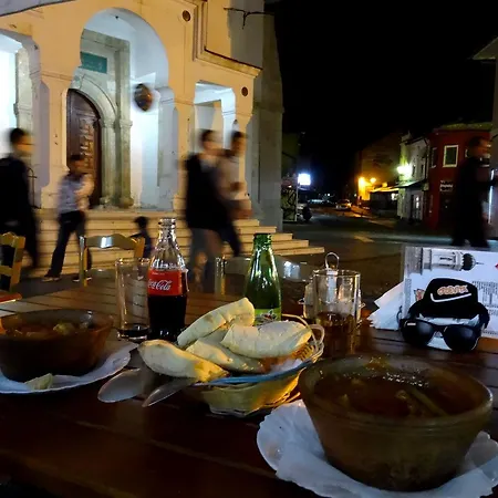 Ami Tuzla