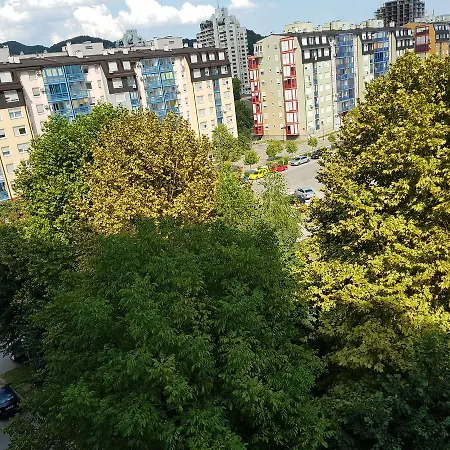 Ami * Tuzla
